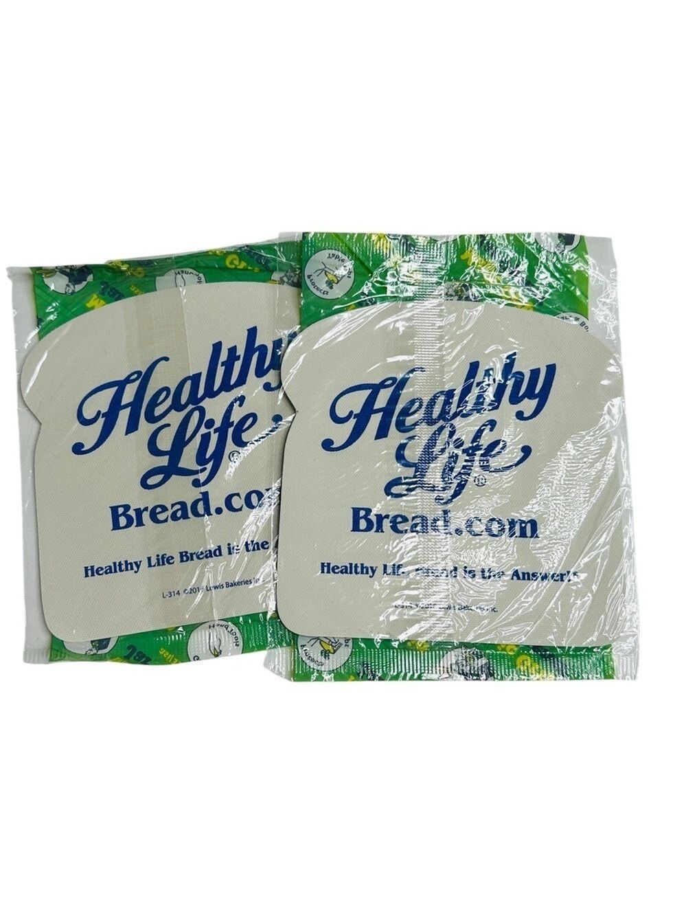 Healthy Life Magic‎ Grip Jar Opener Lot of 2